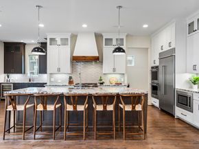 6218  Ellsworth Avenue , Dallas Texas 75214