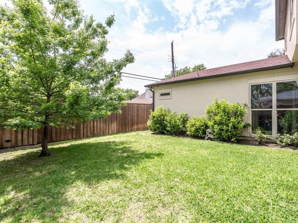 6218  Ellsworth Avenue , Dallas Texas 75214