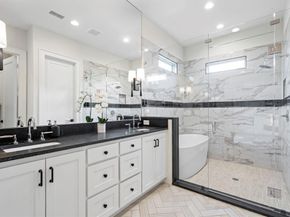 6218  Ellsworth Avenue , Dallas Texas 75214