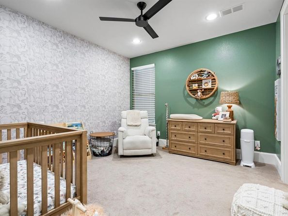 6218  Ellsworth Avenue , Dallas Texas 75214