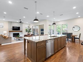 6218  Ellsworth Avenue , Dallas Texas 75214