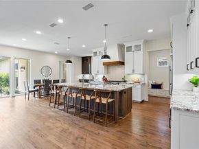 6218  Ellsworth Avenue , Dallas Texas 75214