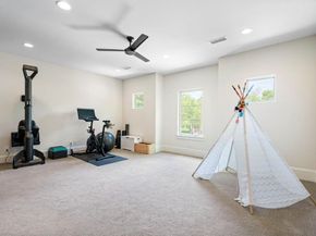 6218  Ellsworth Avenue , Dallas Texas 75214