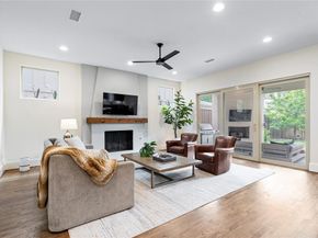 6218  Ellsworth Avenue , Dallas Texas 75214