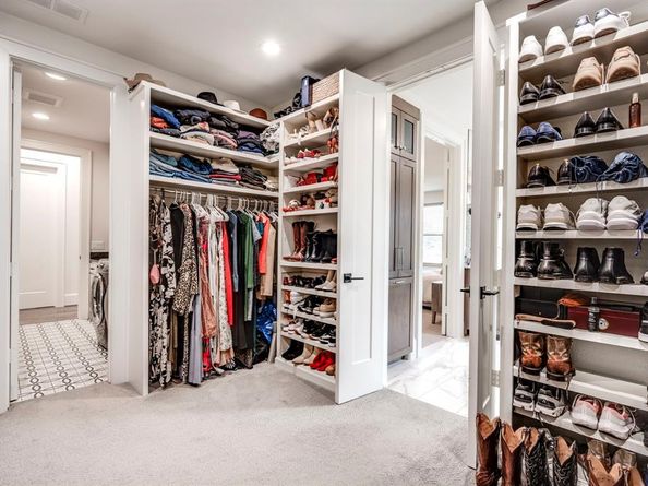 6218  Ellsworth Avenue , Dallas Texas 75214