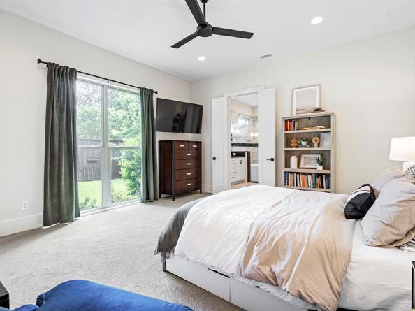 6218  Ellsworth Avenue , Dallas Texas 75214