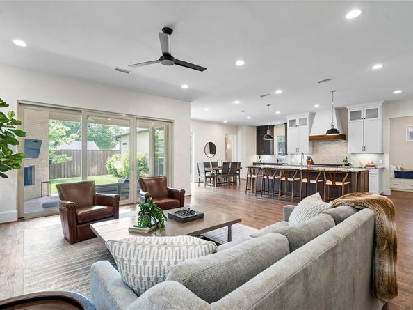 6218  Ellsworth Avenue , Dallas Texas 75214