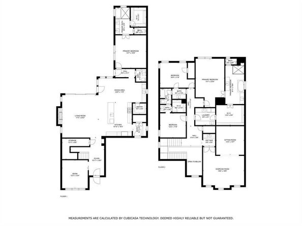 6218  Ellsworth Avenue , Dallas Texas 75214