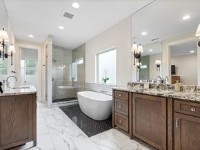 6218  Ellsworth Avenue , Dallas Texas 75214