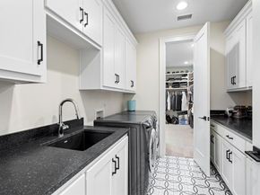 6218  Ellsworth Avenue , Dallas Texas 75214