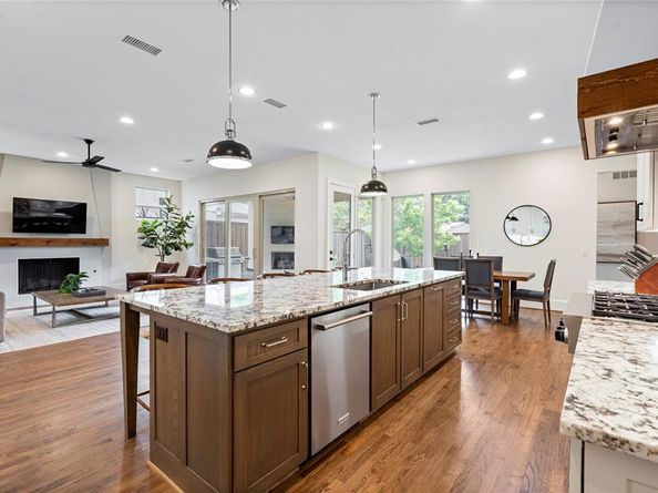 6218  Ellsworth Avenue , Dallas Texas 75214