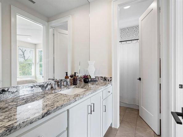6218  Ellsworth Avenue , Dallas Texas 75214