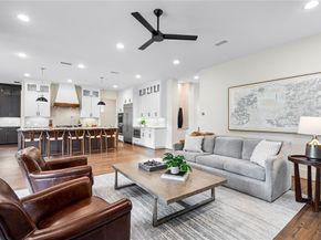 6218  Ellsworth Avenue , Dallas Texas 75214