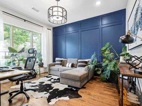 6218  Ellsworth Avenue , Dallas Texas 75214