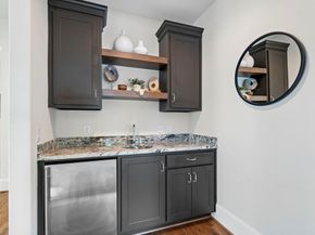 6218  Ellsworth Avenue , Dallas Texas 75214