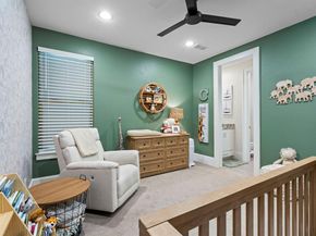 6218  Ellsworth Avenue , Dallas Texas 75214