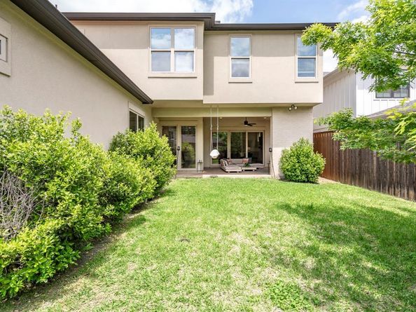 6218  Ellsworth Avenue , Dallas Texas 75214
