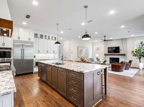 6218  Ellsworth Avenue , Dallas Texas 75214