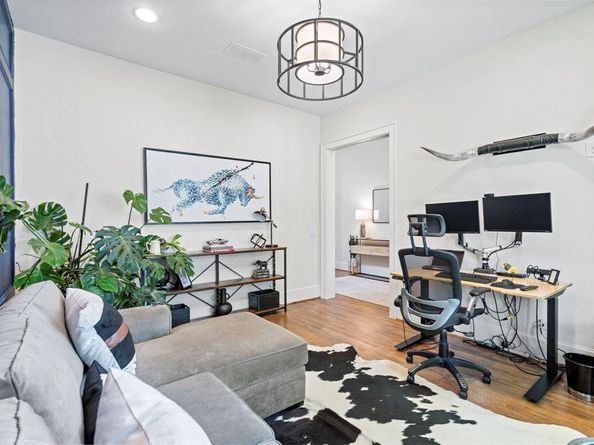 6218  Ellsworth Avenue , Dallas Texas 75214