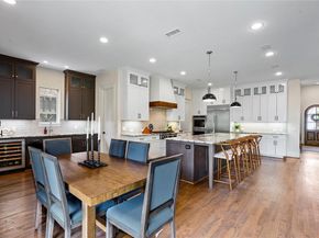 6218  Ellsworth Avenue , Dallas Texas 75214