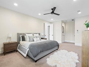 6218  Ellsworth Avenue , Dallas Texas 75214