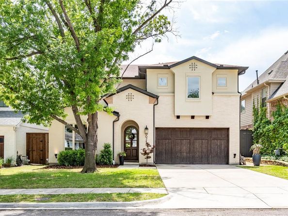 6218  Ellsworth Avenue , Dallas Texas 75214