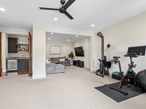 6218  Ellsworth Avenue , Dallas Texas 75214