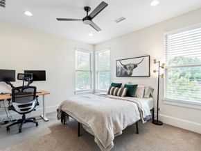 6218  Ellsworth Avenue , Dallas Texas 75214