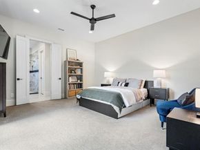 6218  Ellsworth Avenue , Dallas Texas 75214