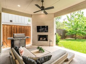 6218  Ellsworth Avenue , Dallas Texas 75214