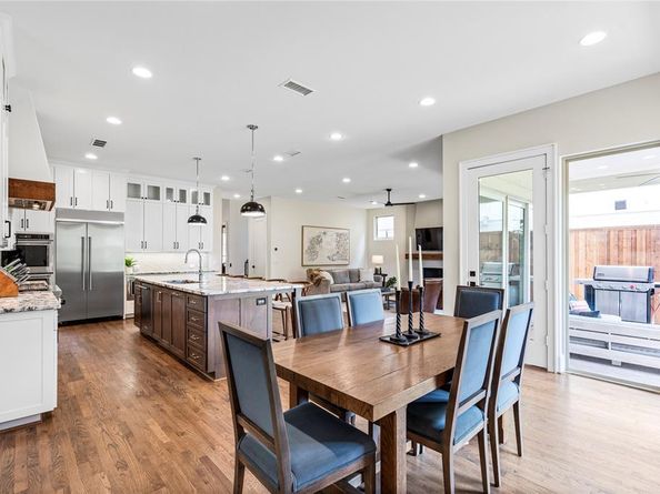 6218  Ellsworth Avenue , Dallas Texas 75214