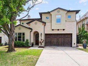 6218  Ellsworth Avenue , Dallas Texas 75214