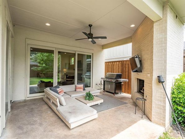 6218  Ellsworth Avenue , Dallas Texas 75214