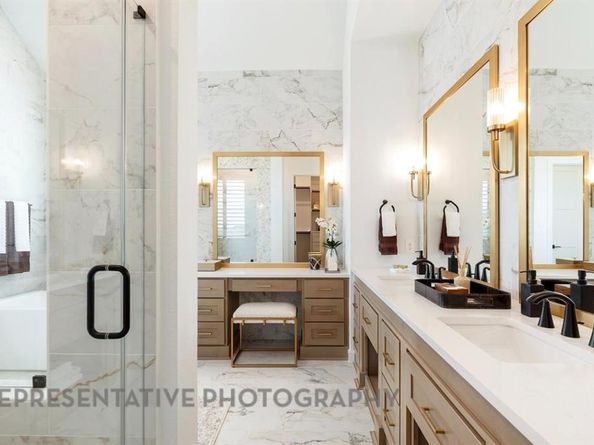 1108  Lakeview Lane , Northlake Texas 76226