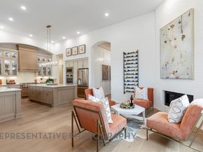 1108  Lakeview Lane , Northlake Texas 76226