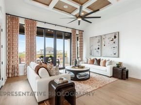 1108  Lakeview Lane , Northlake Texas 76226