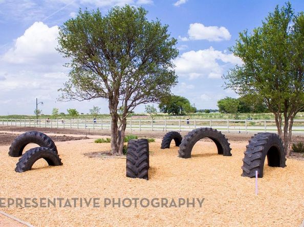 1108  Lakeview Lane , Northlake Texas 76226