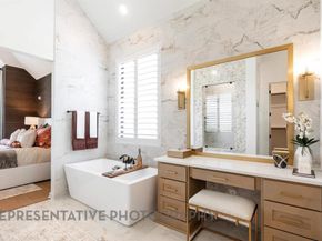 1108  Lakeview Lane , Northlake Texas 76226
