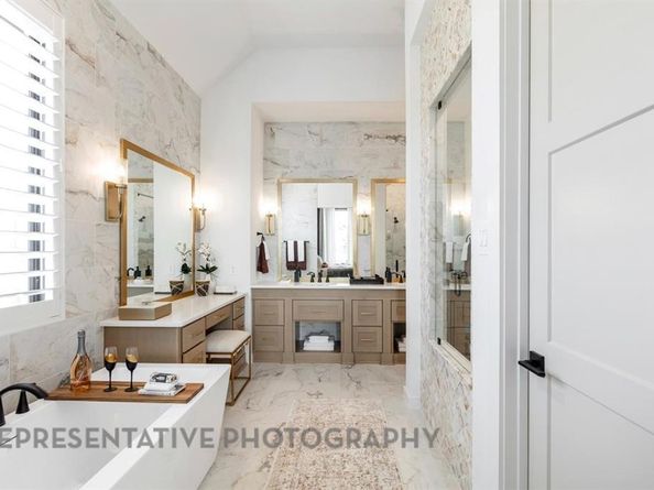1108  Lakeview Lane , Northlake Texas 76226