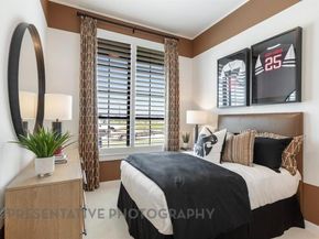 1108  Lakeview Lane , Northlake Texas 76226