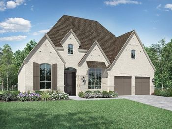 1108  Lakeview Lane 