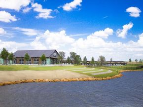 1108  Lakeview Lane , Northlake Texas 76226