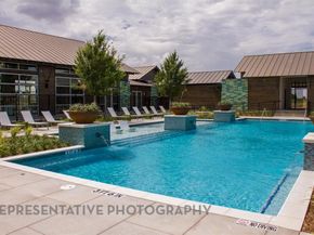 1108  Lakeview Lane , Northlake Texas 76226
