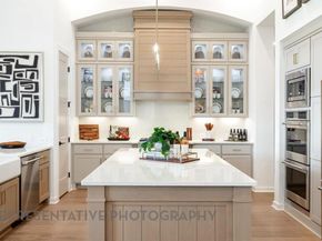1108  Lakeview Lane , Northlake Texas 76226