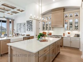 1108  Lakeview Lane , Northlake Texas 76226