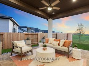 1108  Lakeview Lane , Northlake Texas 76226