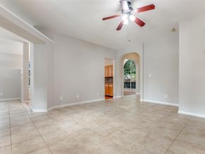 3313  Bermuda Drive , Rowlett Texas 75088