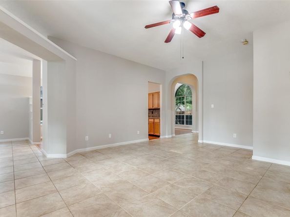 3313  Bermuda Drive , Rowlett Texas 75088
