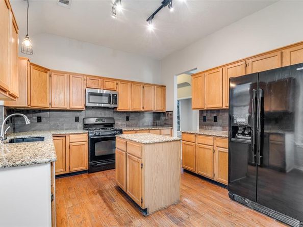 3313  Bermuda Drive , Rowlett Texas 75088