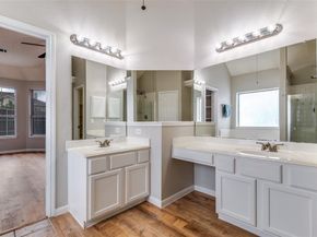 3313  Bermuda Drive , Rowlett Texas 75088